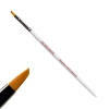 The Army Painter Wargamer Small Drybrush – mały pędzel do suchego pędzla